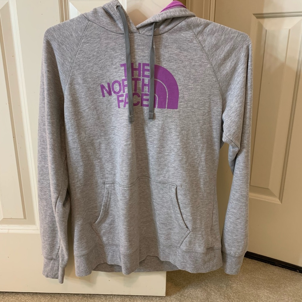 Women’s Hoodie